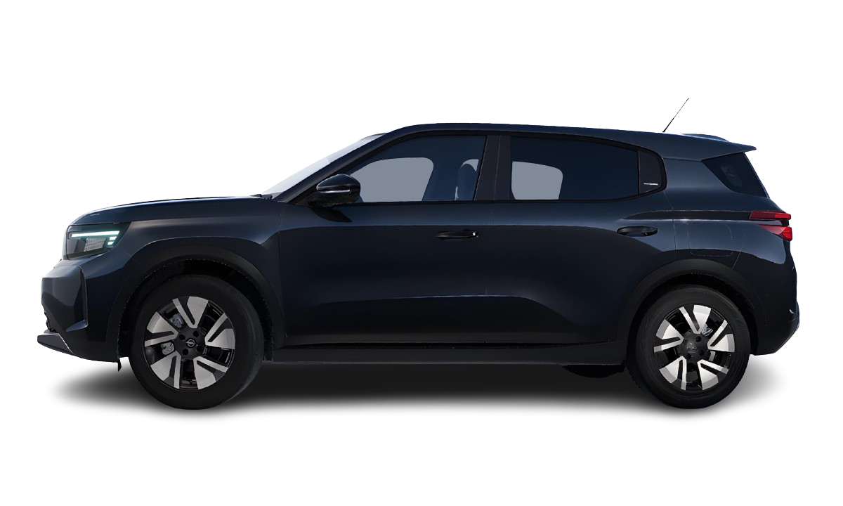 Auto Abo Foto Nummer 2 von 3