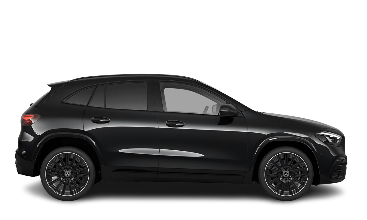 Auto Abo Foto Nummer 3 von 4