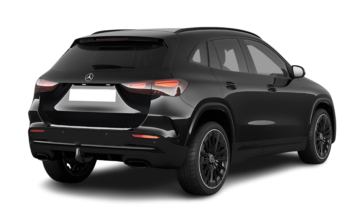 Auto Abo Foto Nummer 2 von 4