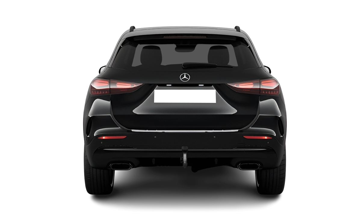 Auto Abo Foto Nummer 4 von 4