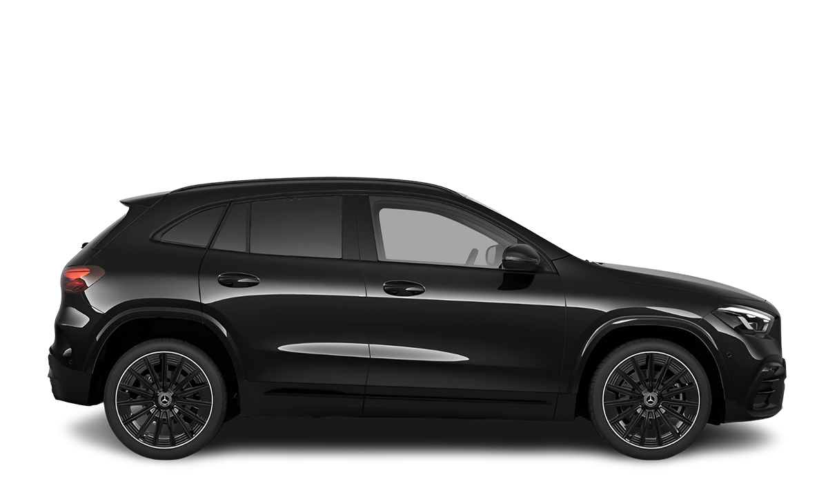 Auto Abo Foto Nummer 3 von 4