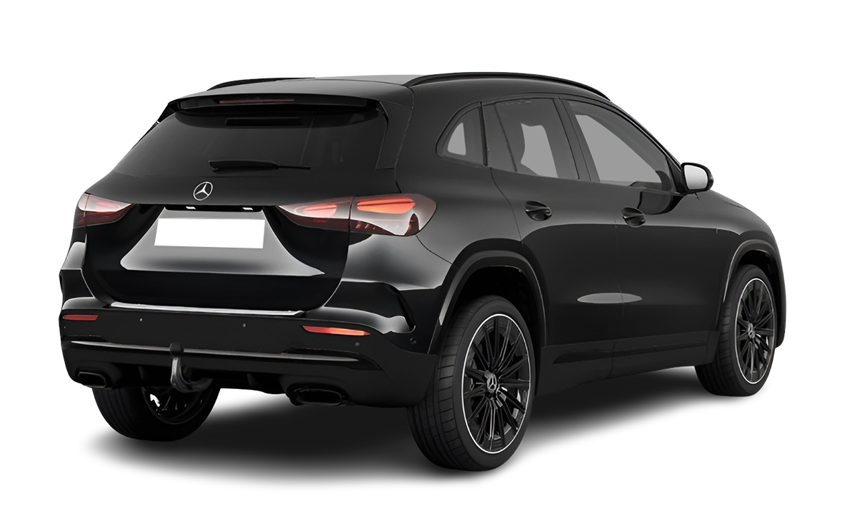 Auto Abo Foto Nummer 2 von 4