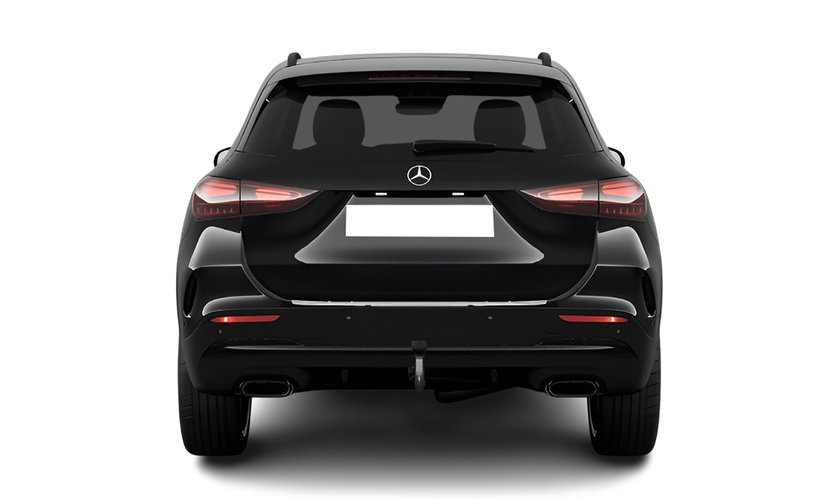 Auto Abo Foto Nummer 4 von 4