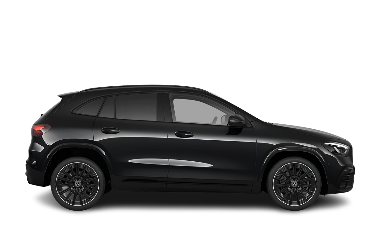 Auto Abo Foto Nummer 3 von 4