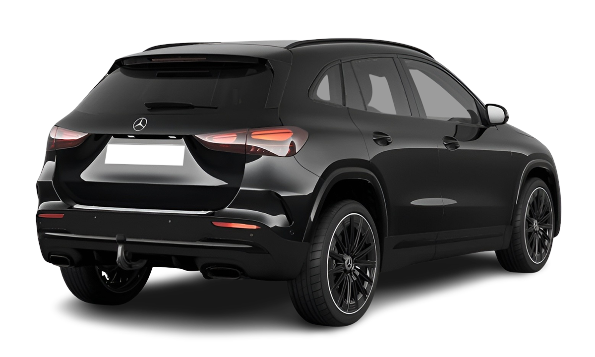 Auto Abo Foto Nummer 2 von 4