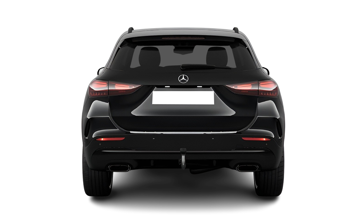 Auto Abo Foto Nummer 4 von 4