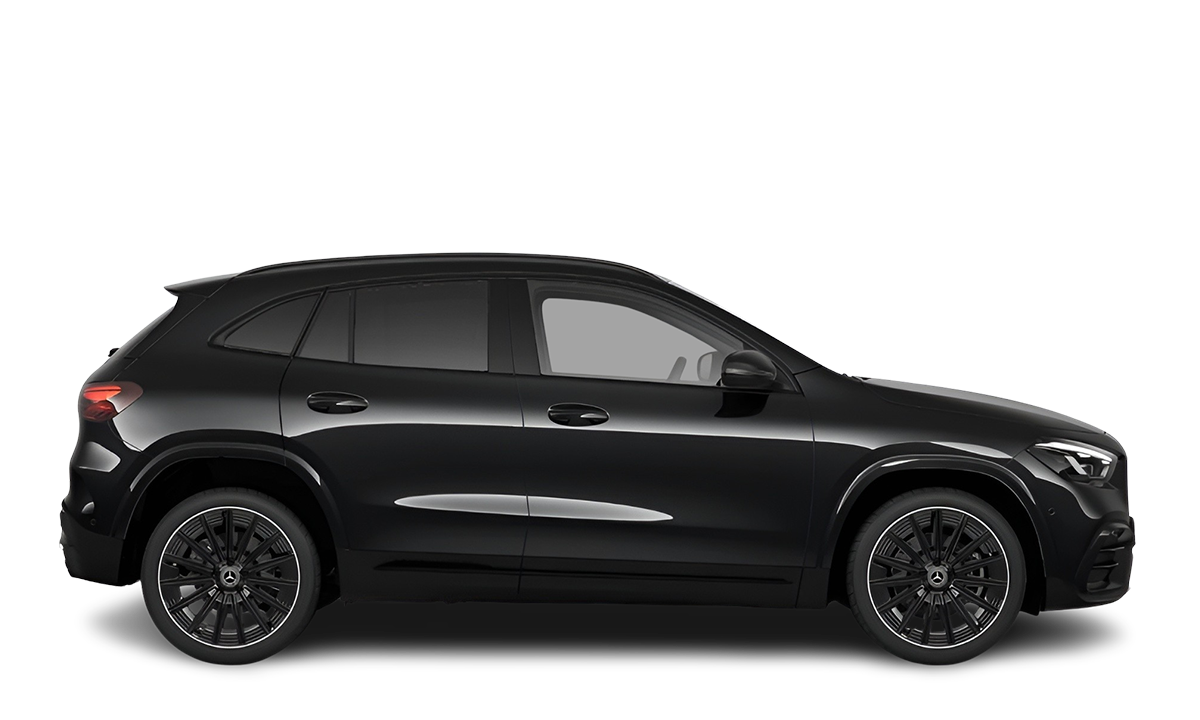 Auto Abo Foto Nummer 3 von 4