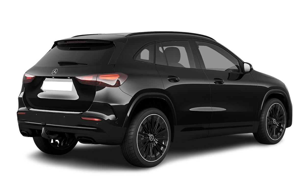 Auto Abo Foto Nummer 2 von 4