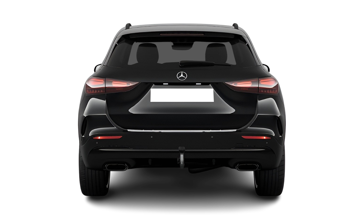 Auto Abo Foto Nummer 4 von 4