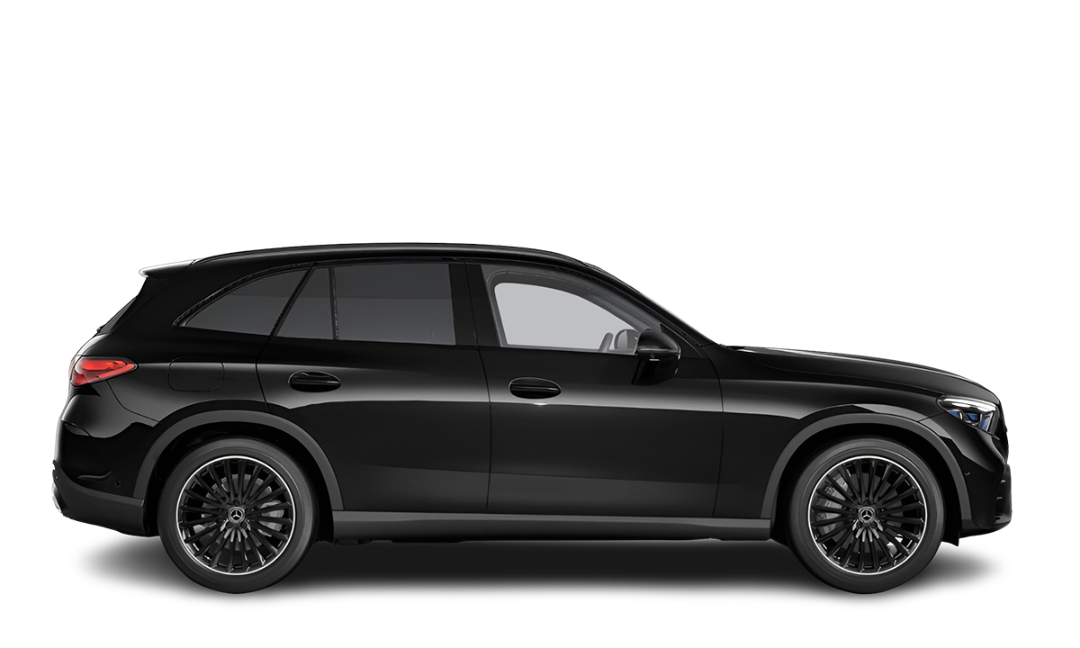 Auto Abo Foto Nummer 3 von 4