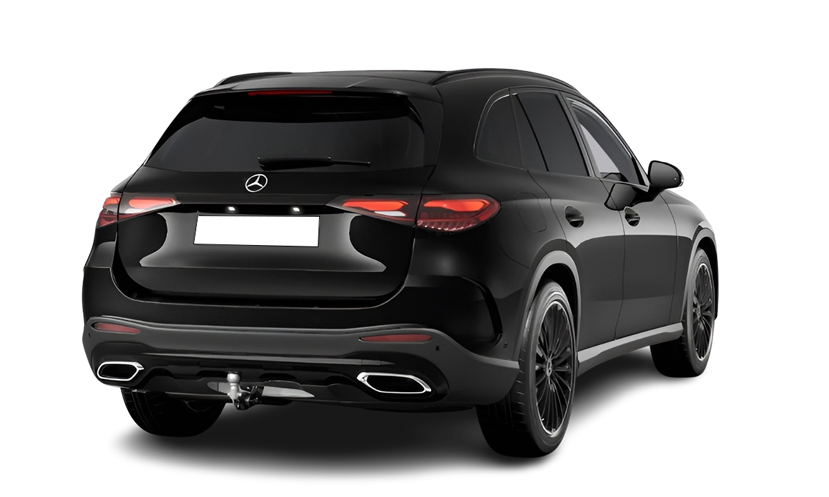 Auto Abo Foto Nummer 2 von 4