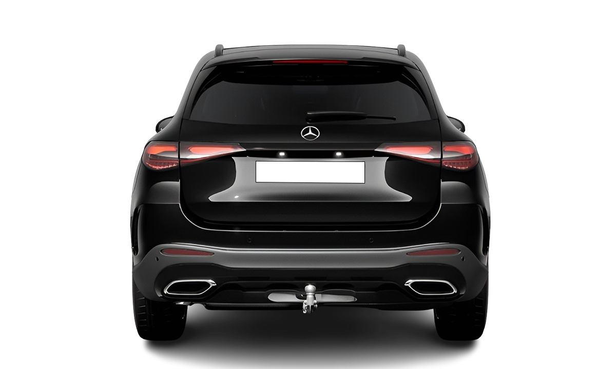 Auto Abo Foto Nummer 4 von 4