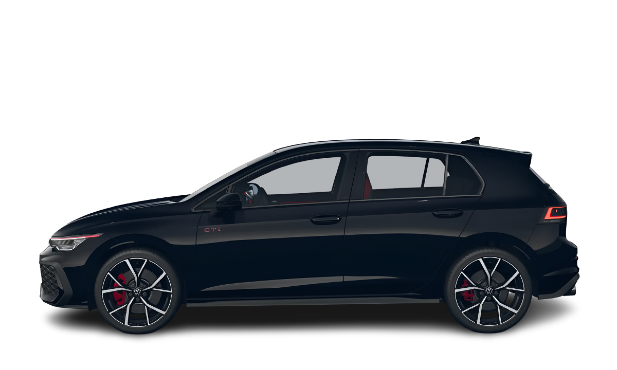 Auto Abo Foto Nummer 3 von 4