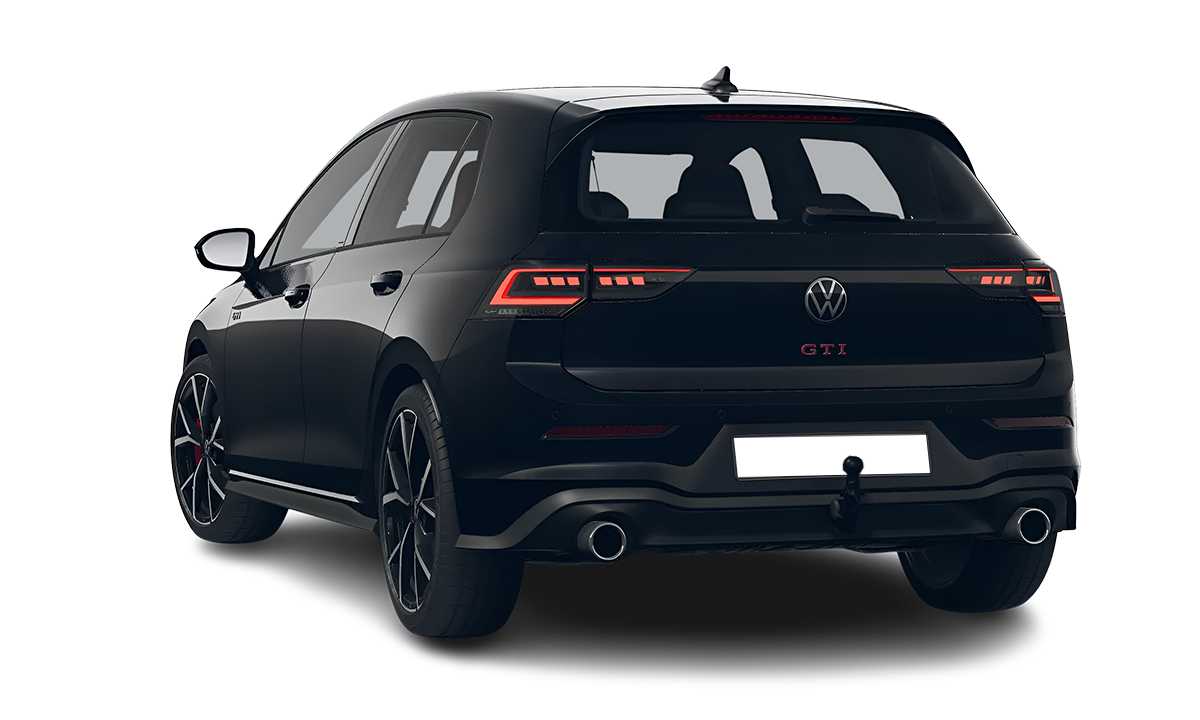 Auto Abo Foto Nummer 2 von 4