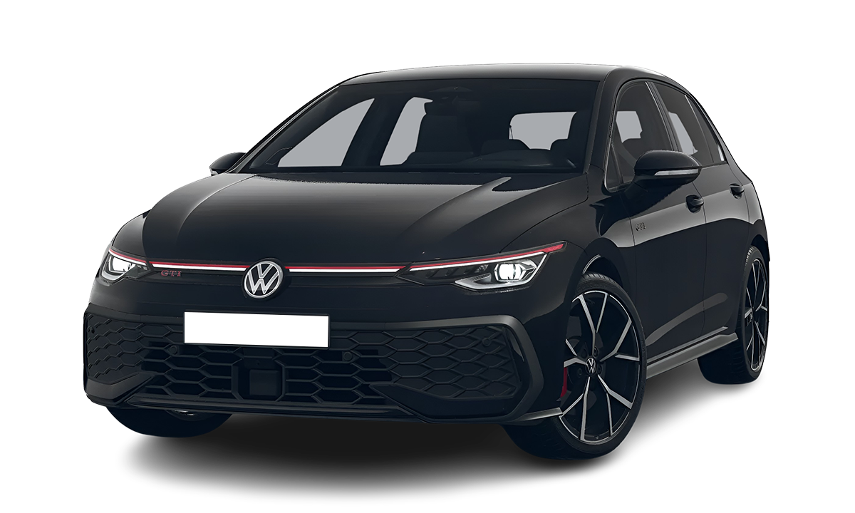 Großes Fahrzeugbild