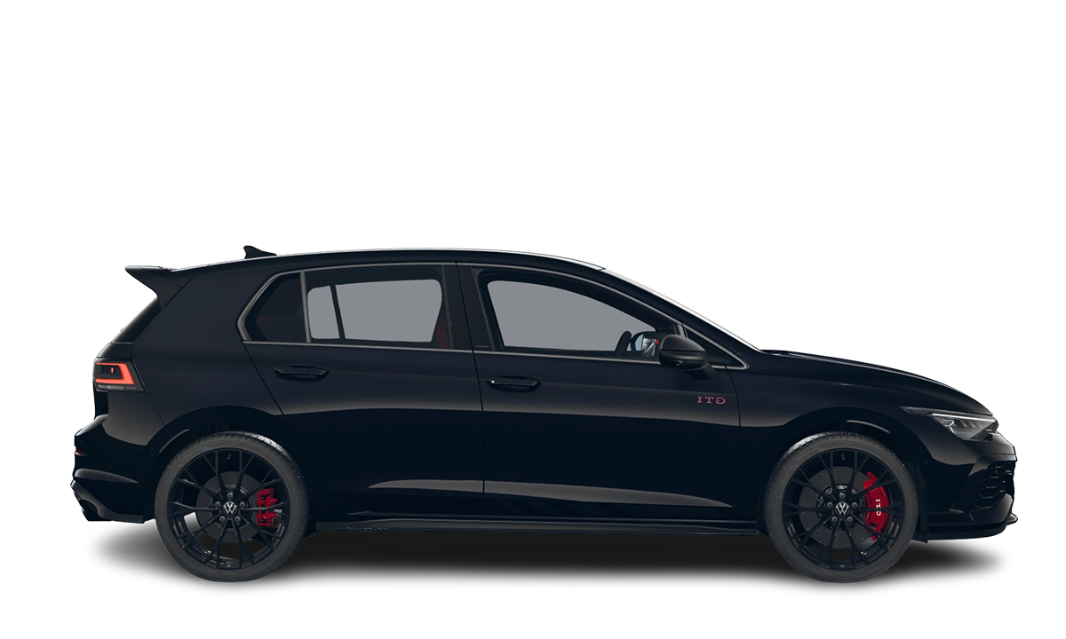 Auto Abo Foto Nummer 3 von 4