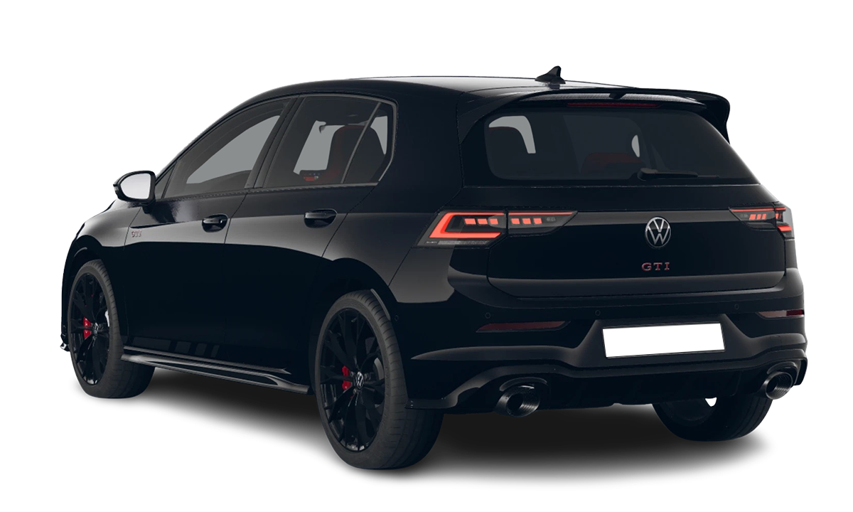 Auto Abo Foto Nummer 2 von 4