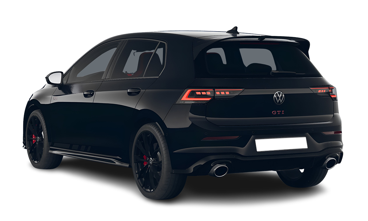 Auto Abo Foto Nummer 2 von 4