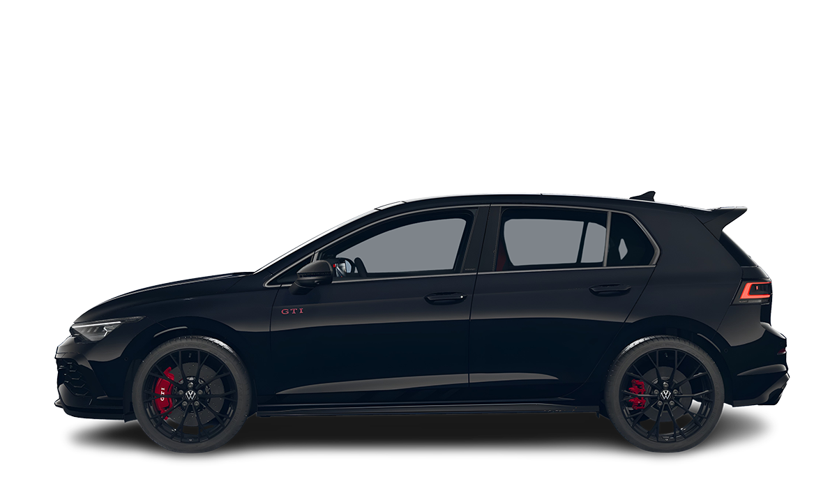 Auto Abo Foto Nummer 3 von 4