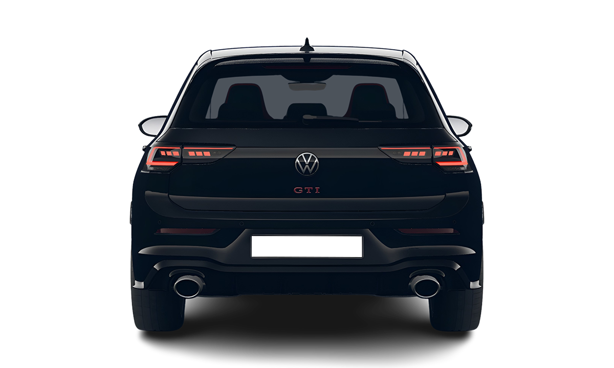 Auto Abo Foto Nummer 4 von 4