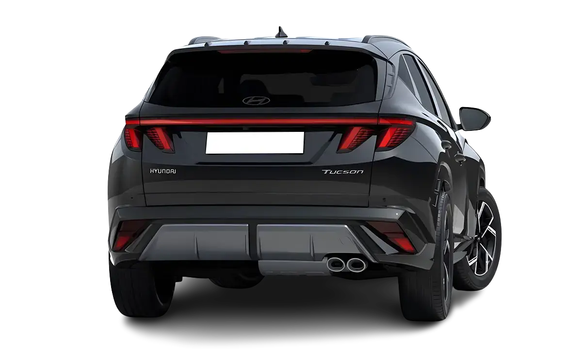 Auto Abo Foto Nummer 2 von 4