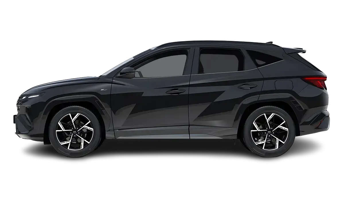 Auto Abo Foto Nummer 3 von 4