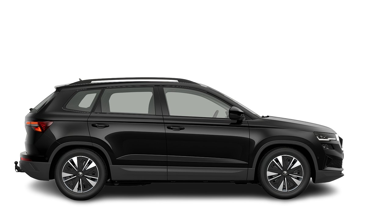 Auto Abo Foto Nummer 3 von 4