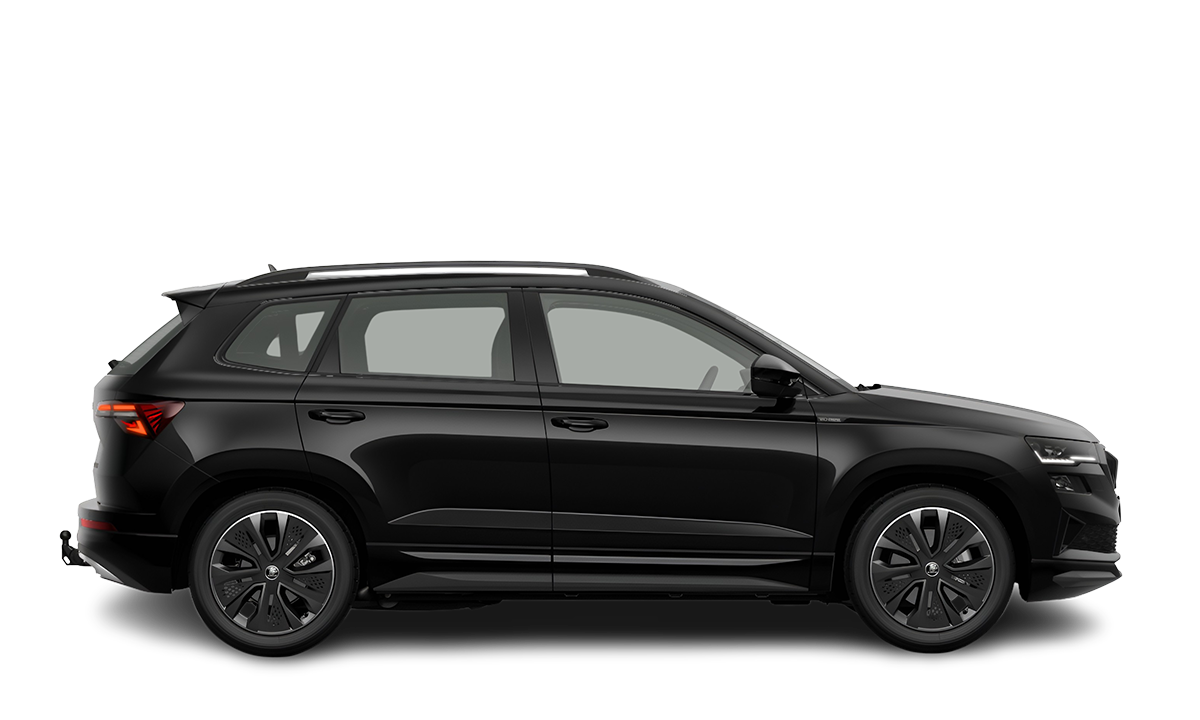 Auto Abo Foto Nummer 3 von 4