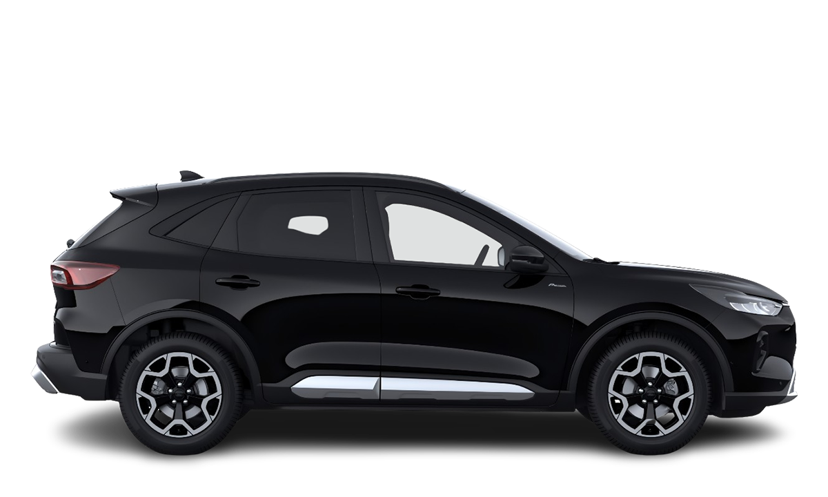 Auto Abo Foto Nummer 3 von 4