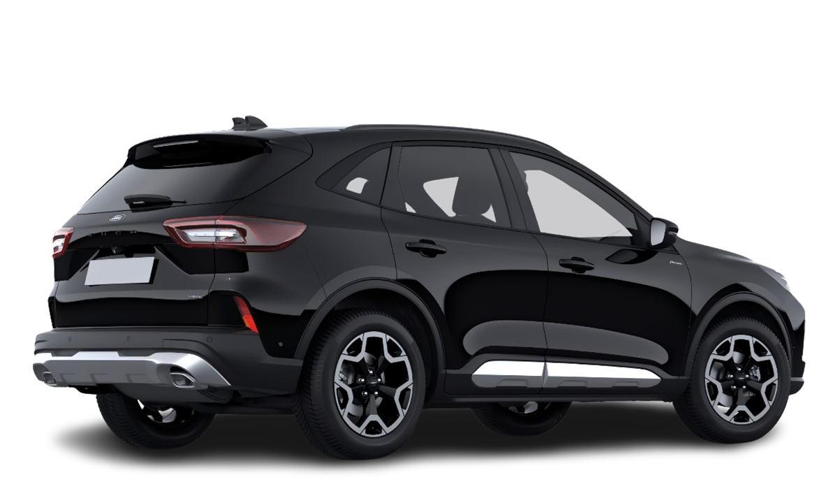 Auto Abo Foto Nummer 2 von 4