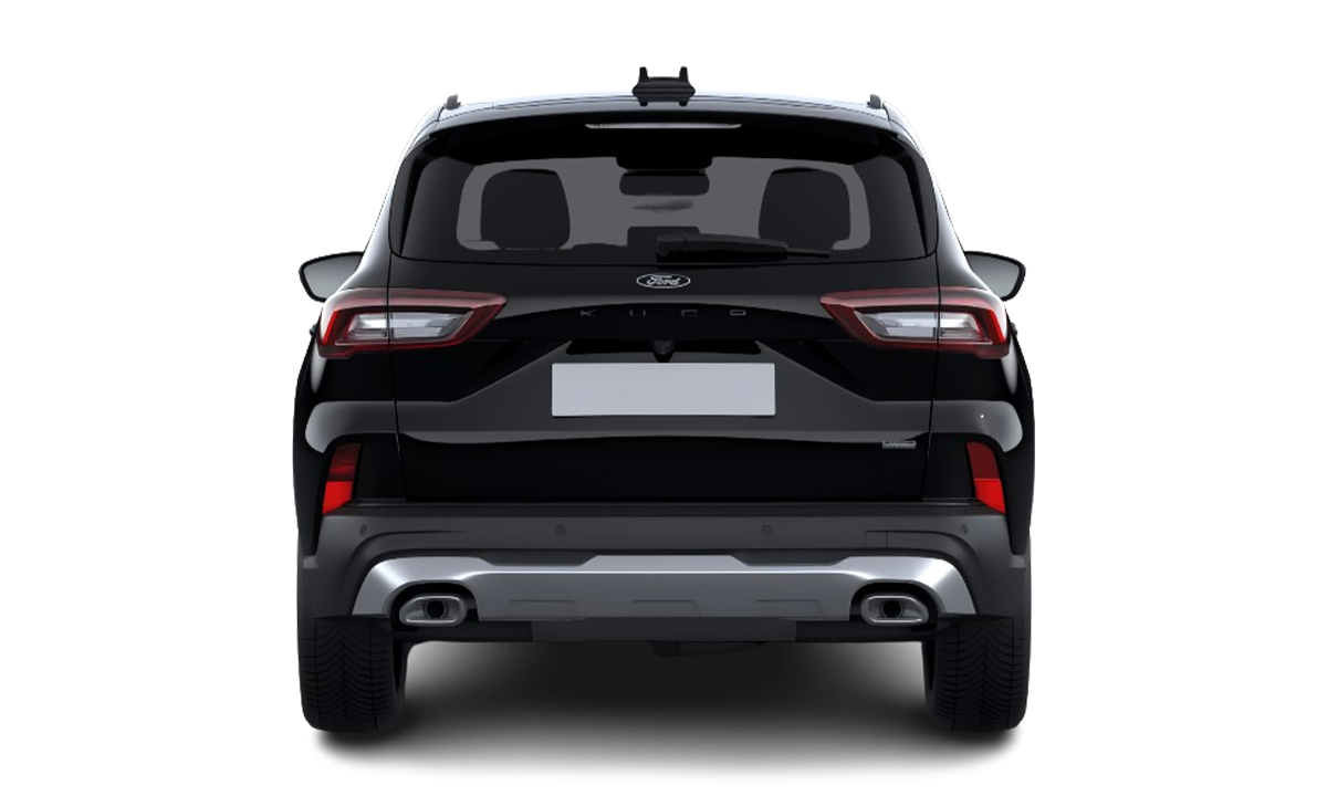 Auto Abo Foto Nummer 4 von 4