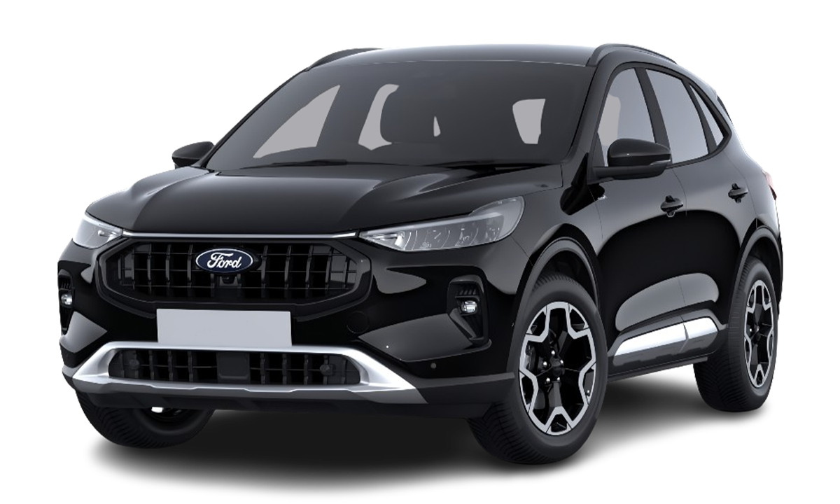 Großes Fahrzeugbild