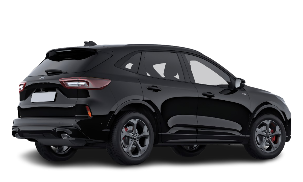 Auto Abo Foto Nummer 2 von 4