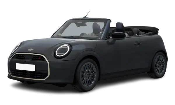 Großes Fahrzeugbild