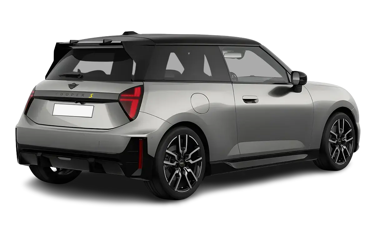 Auto Abo Foto Nummer 4 von 4