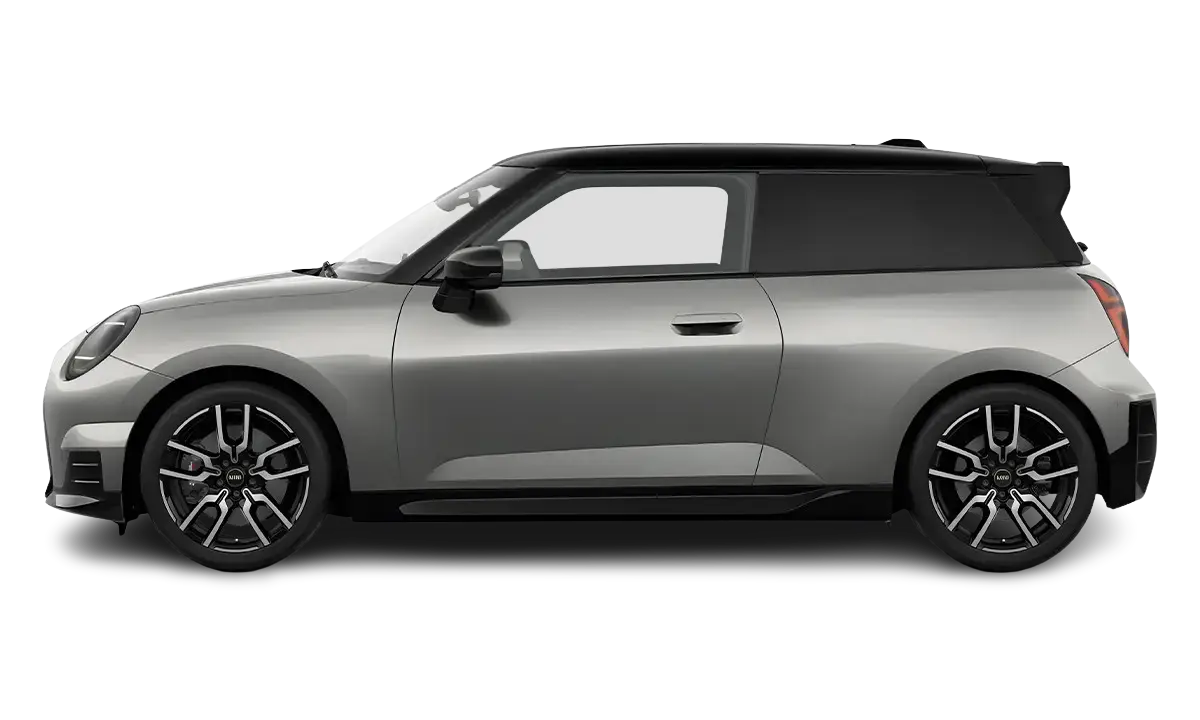 Auto Abo Foto Nummer 3 von 4