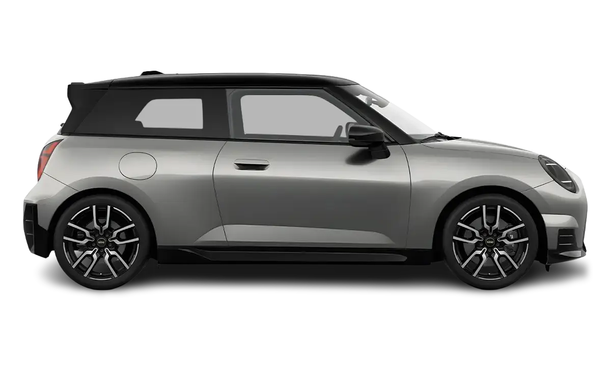 Auto Abo Foto Nummer 2 von 4