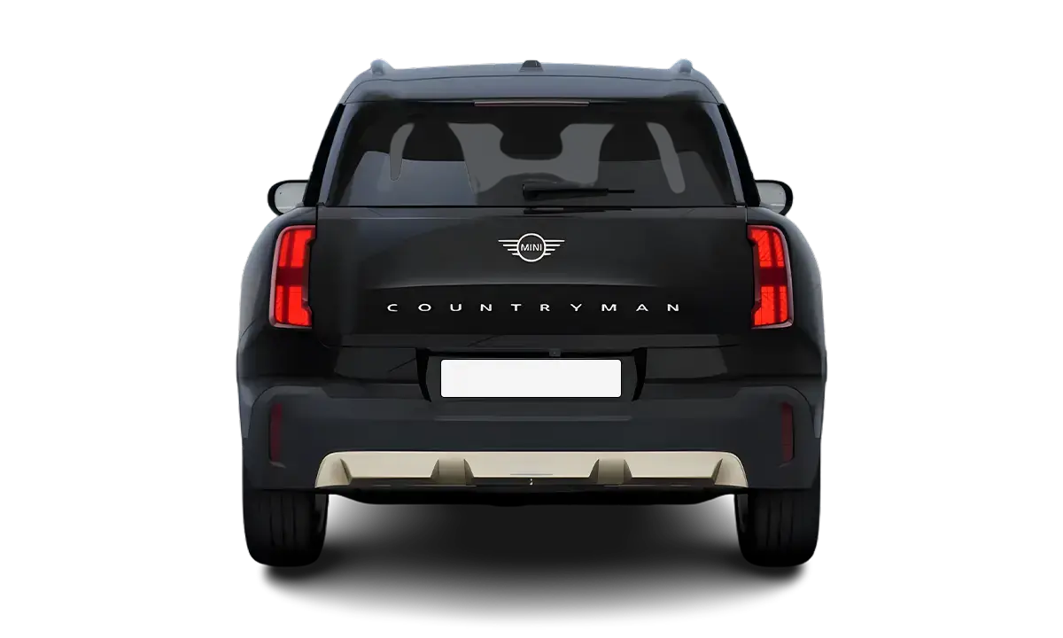 Auto Abo Foto Nummer 4 von 4