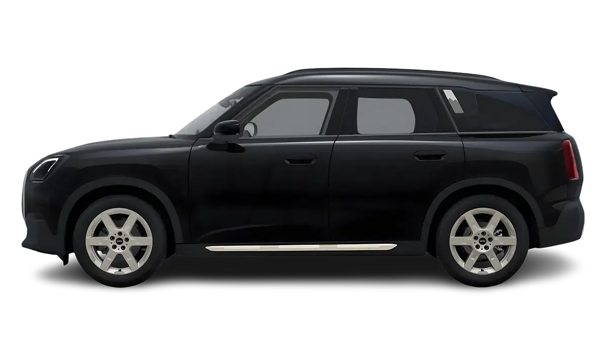 Auto Abo Foto Nummer 3 von 4