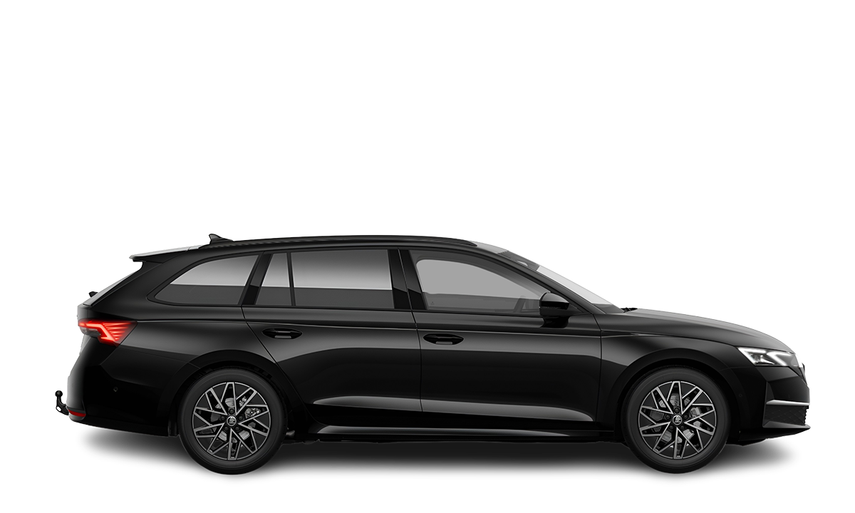 Auto Abo Foto Nummer 3 von 4