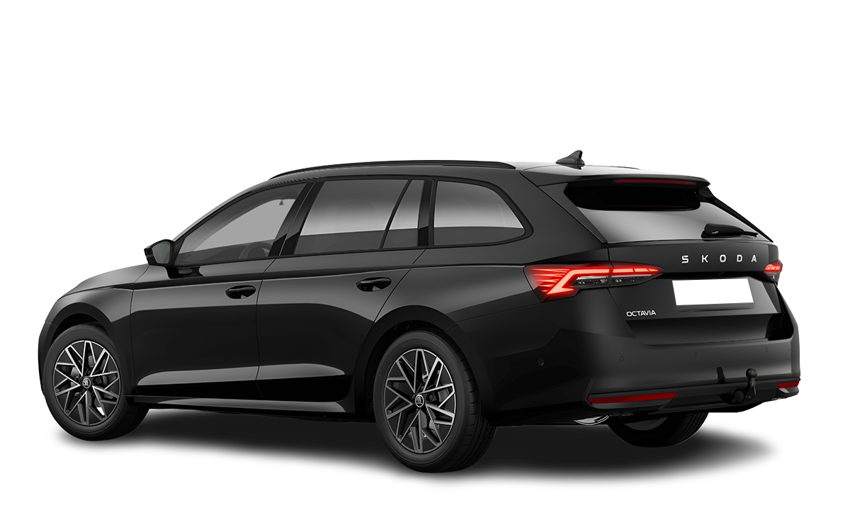 Auto Abo Foto Nummer 2 von 4