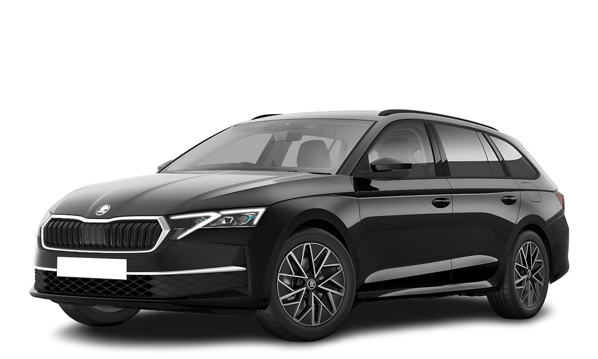 Auto Abo Foto Nummer 1 von 4