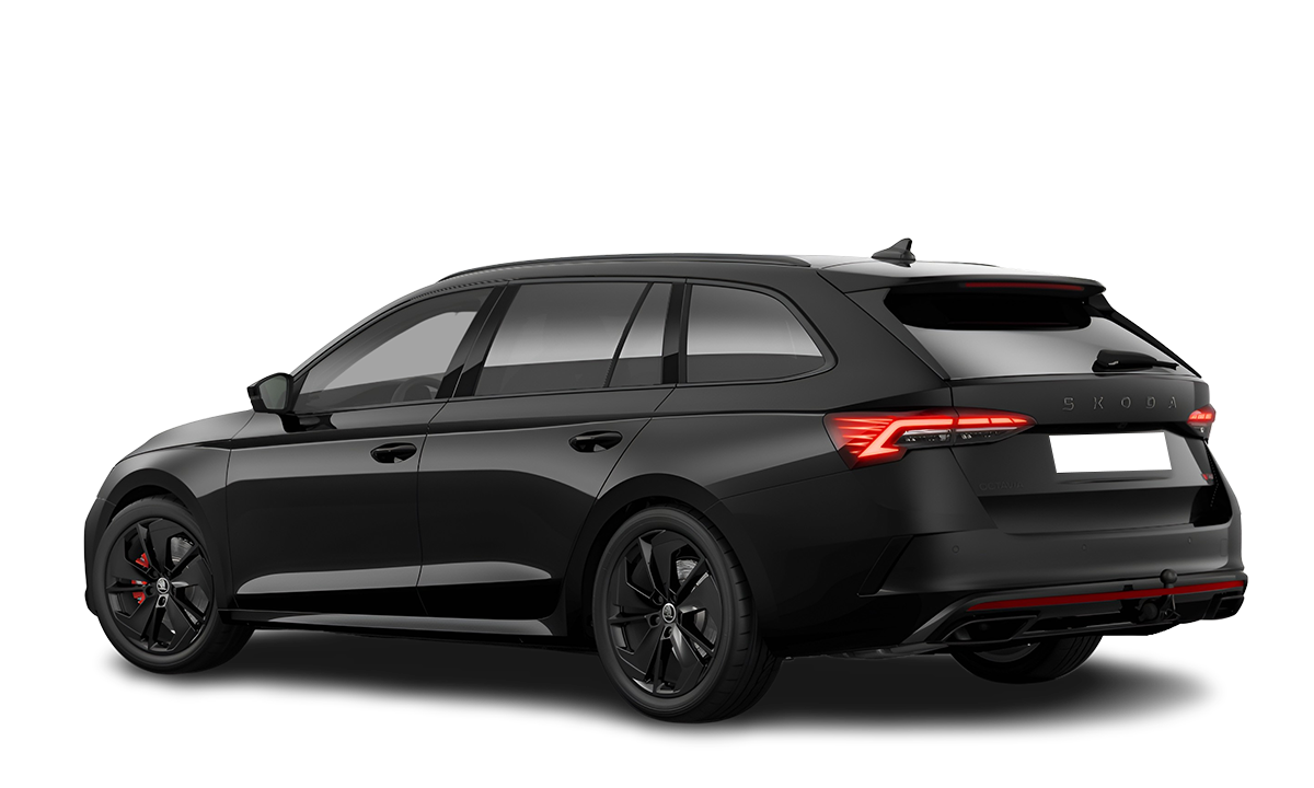 Auto Abo Foto Nummer 2 von 4