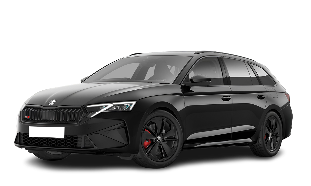 Großes Fahrzeugbild