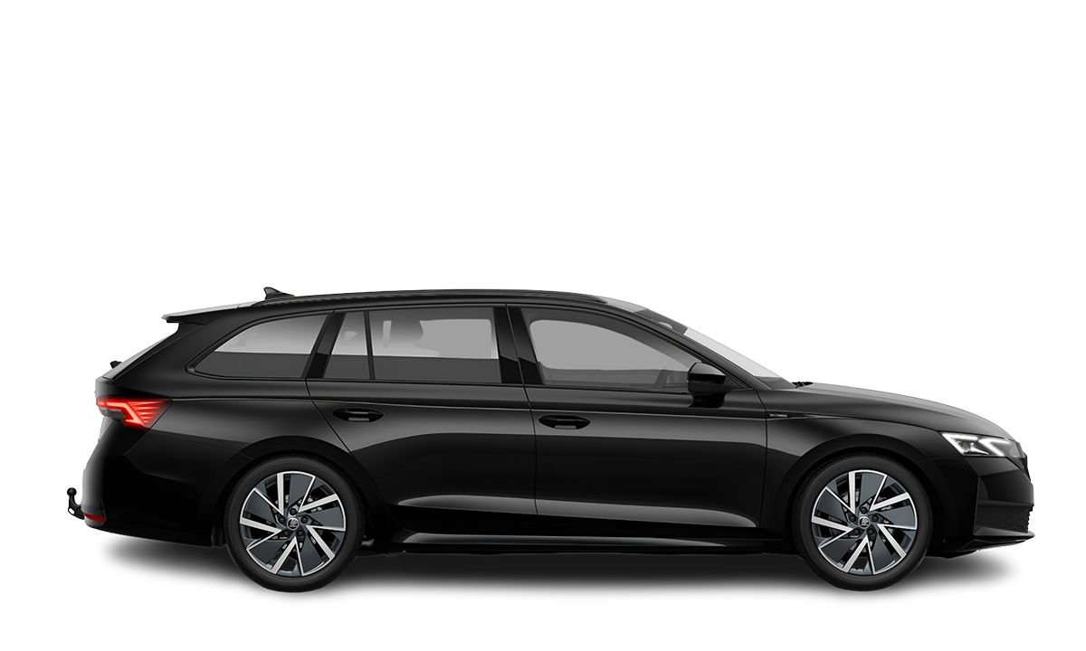 Auto Abo Foto Nummer 3 von 4