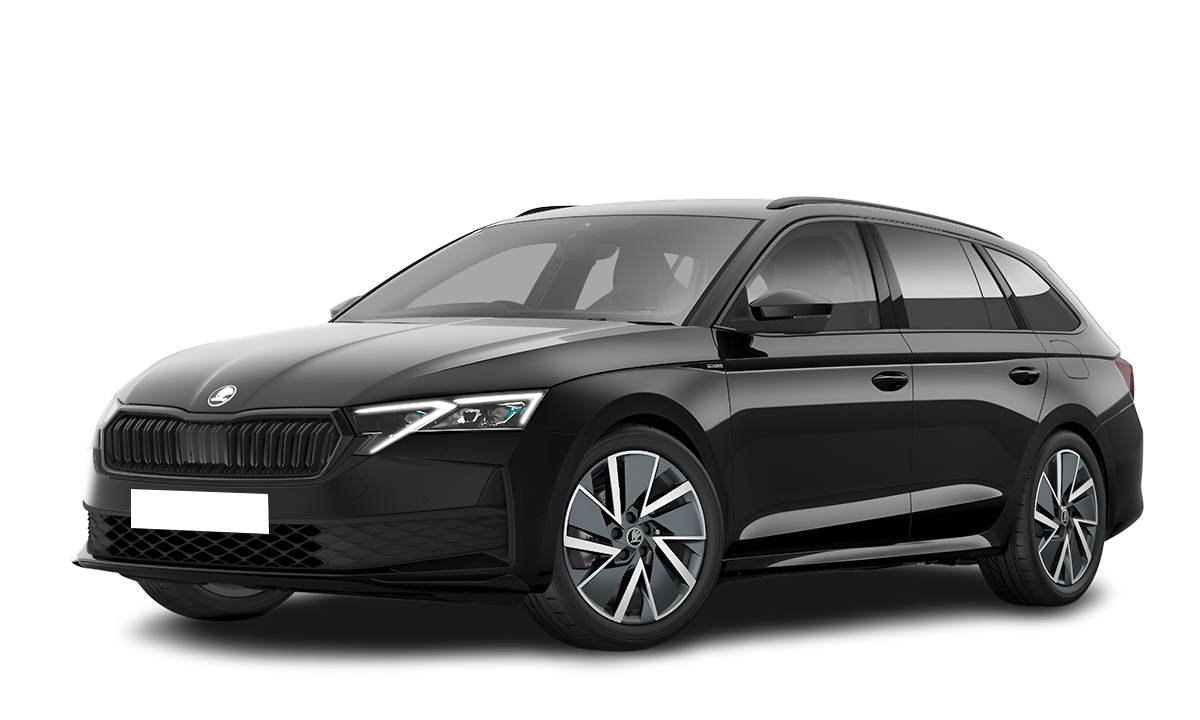 Großes Fahrzeugbild