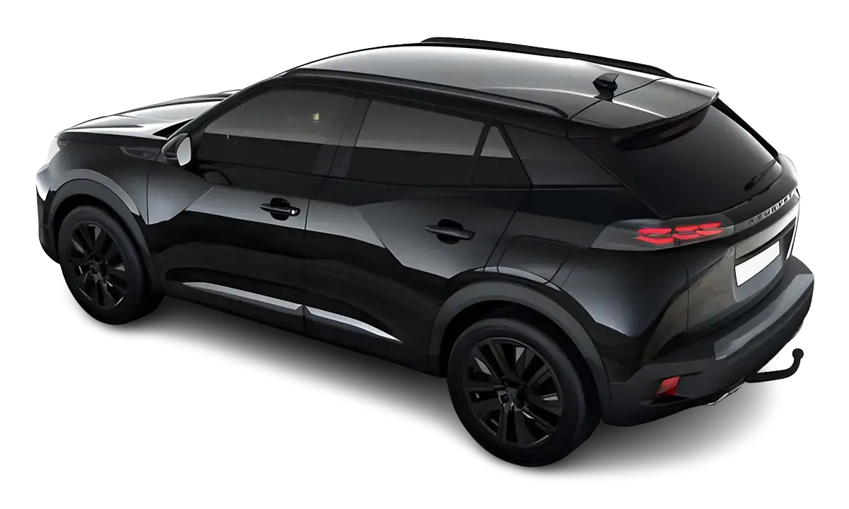 Auto Abo Foto Nummer 2 von 4