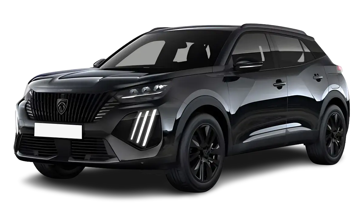 Auto Abo Foto Nummer 1 von 4