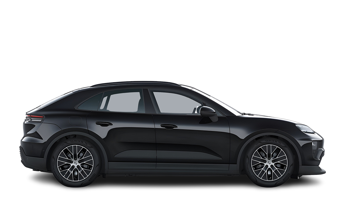 Auto Abo Foto Nummer 4 von 4