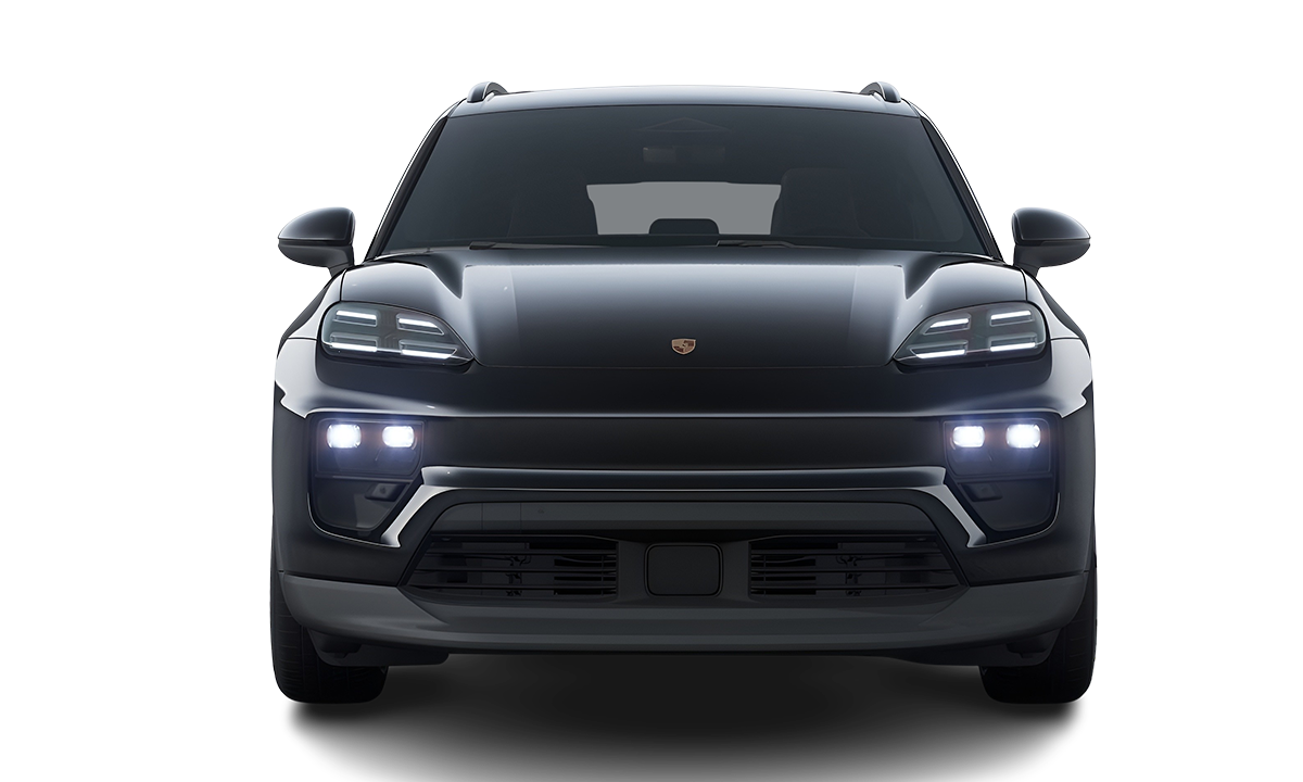 Auto Abo Foto Nummer 2 von 4